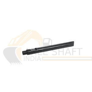 Sb-43 Chisel