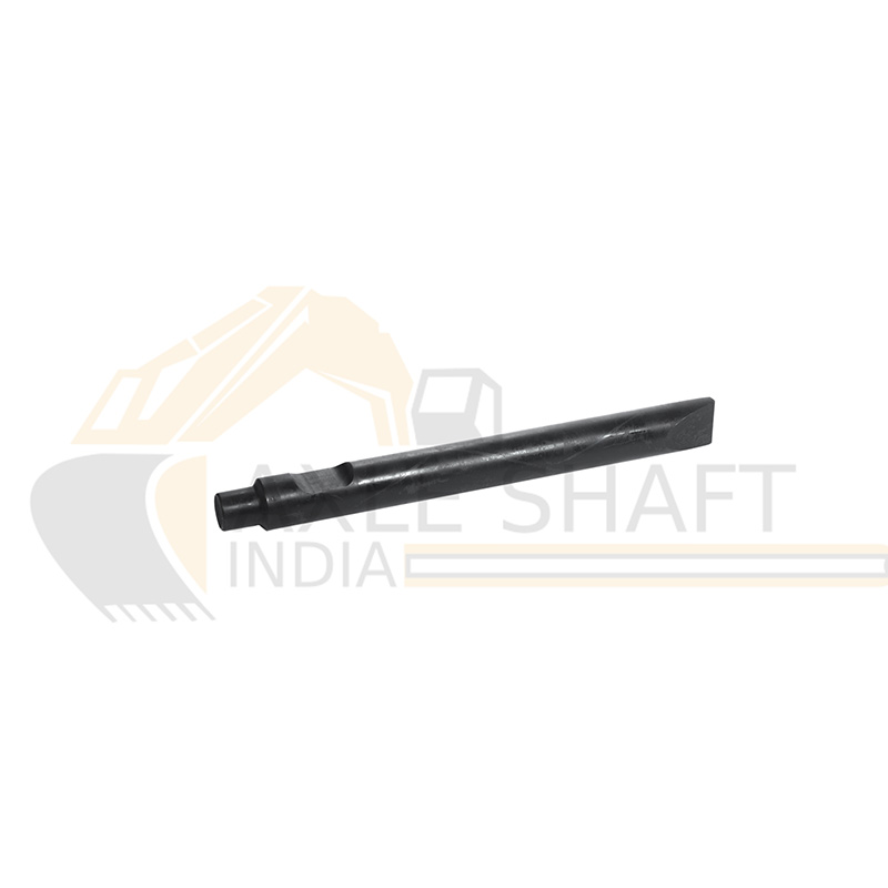 Sb-43 Chisel
