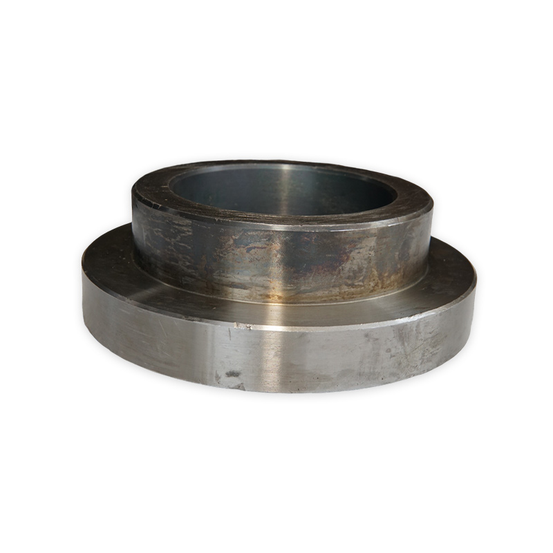 Spacer 100MM ID