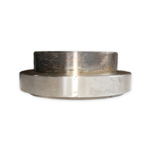 Spacer 80MM ID