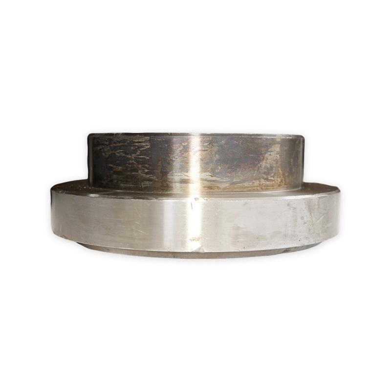 Spacer 80MM ID