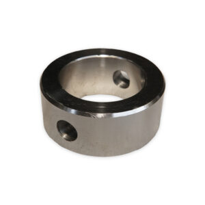 Stopper 196