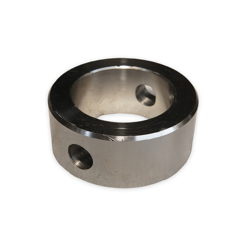 Stopper 196