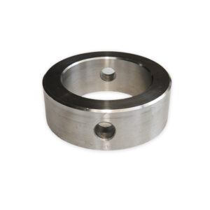 Stopper 200