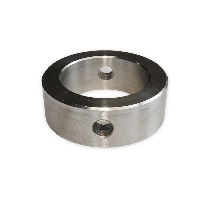 Stopper 200