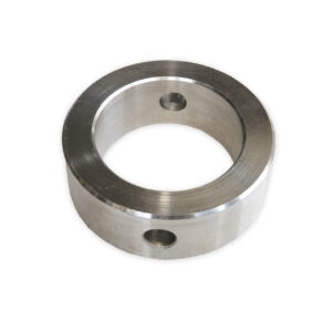 Stopper 201