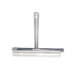 Stop Pin