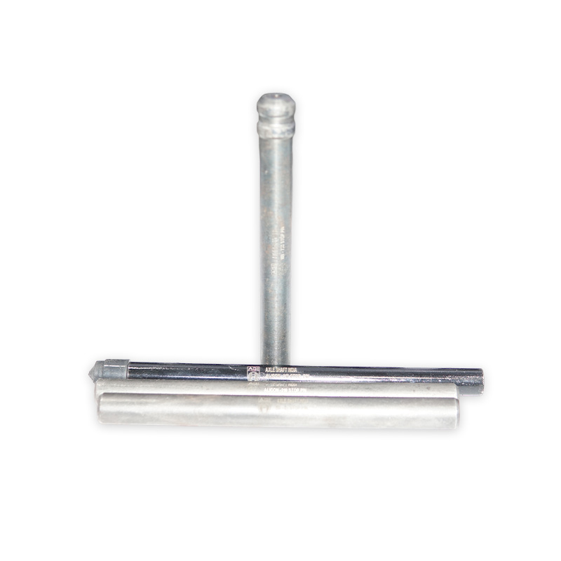 Stop Pin