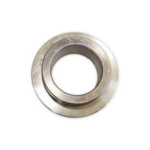 Welding Collar EX-200