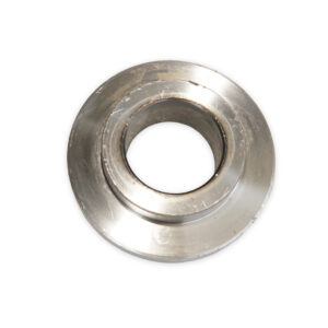 Welding Collar PC-200