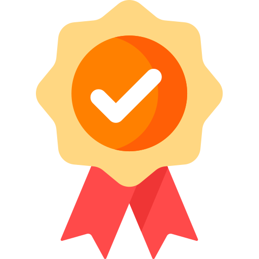 Zed Gold Certified