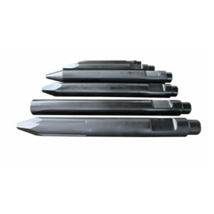 hd chisel.webp
